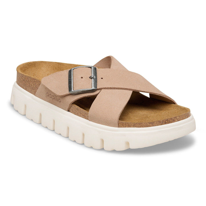 Birkenstock Women&