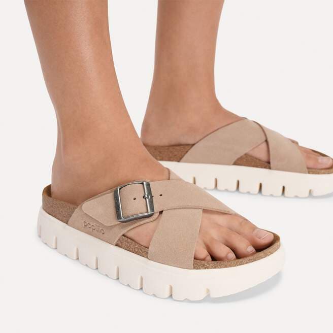Birkenstock Women&