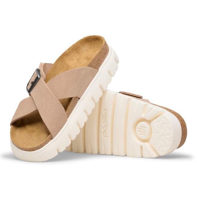 Birkenstock Women&