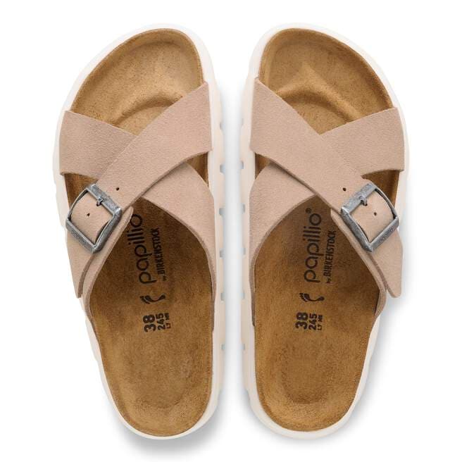Birkenstock Women&