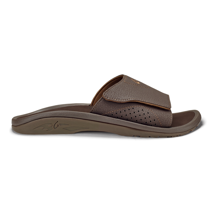 Olukai Men&