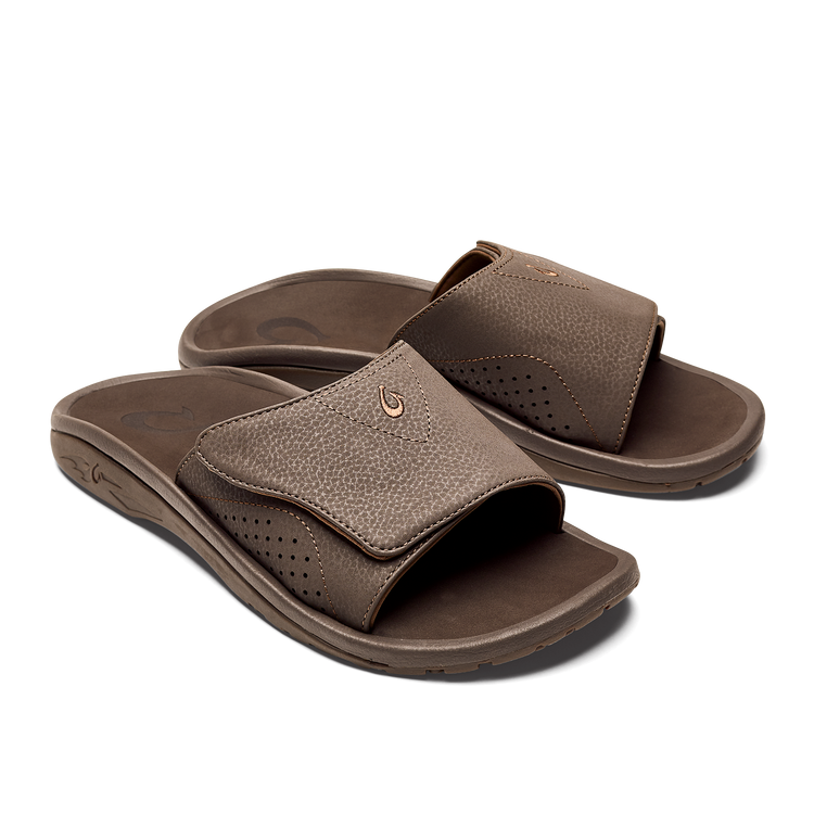 Olukai Men&