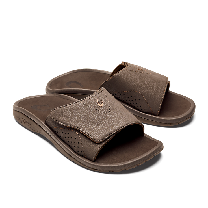 Olukai Men&