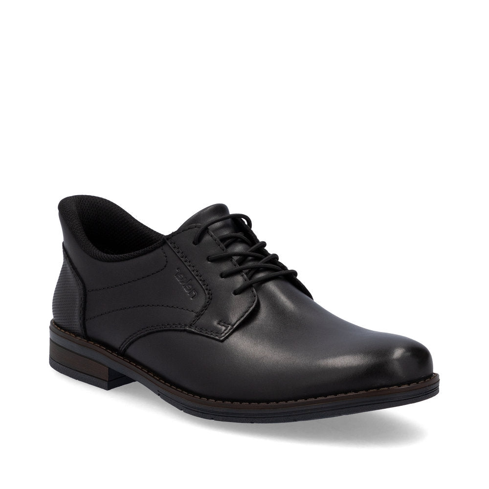 Rieker Men's 10353 Shoe