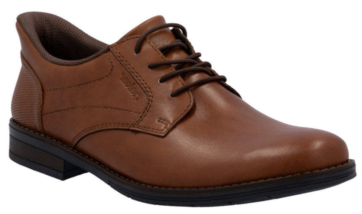 Rieker Men's 10353 Shoe