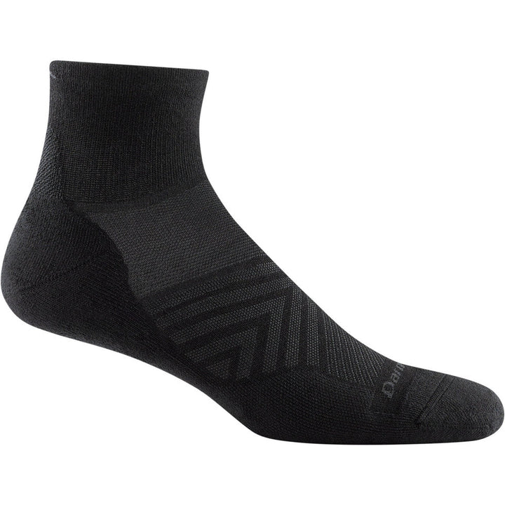 Darn Tough Men's D1040M Running Sock