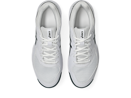 Asics Men's Gel-Dedicate 8 Tennis Shoe