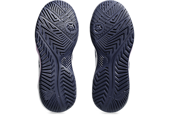 Asics Women's Gel-Dedicate 8 Tennis Shoe