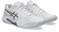 Asics Women&
