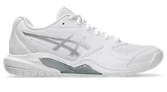 Asics Women&