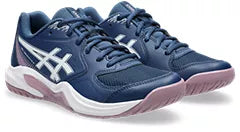Asics Women&