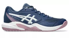 Asics Women&