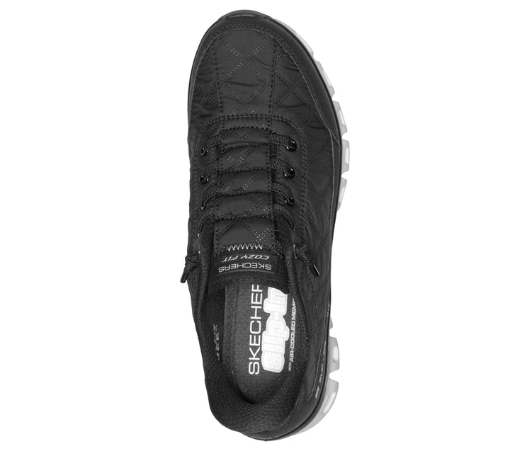 Skechers Women&