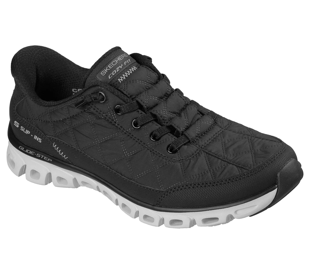 Skechers Women&