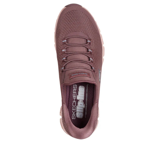 Skechers Women&
