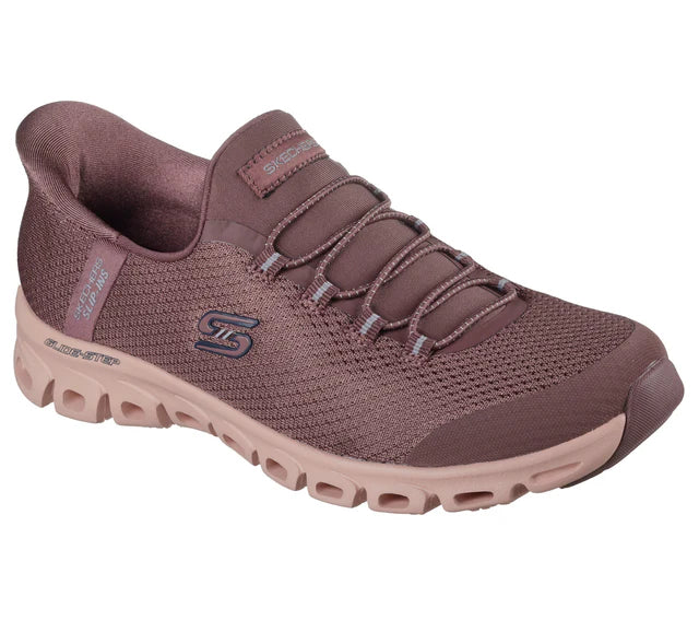 Skechers Women&