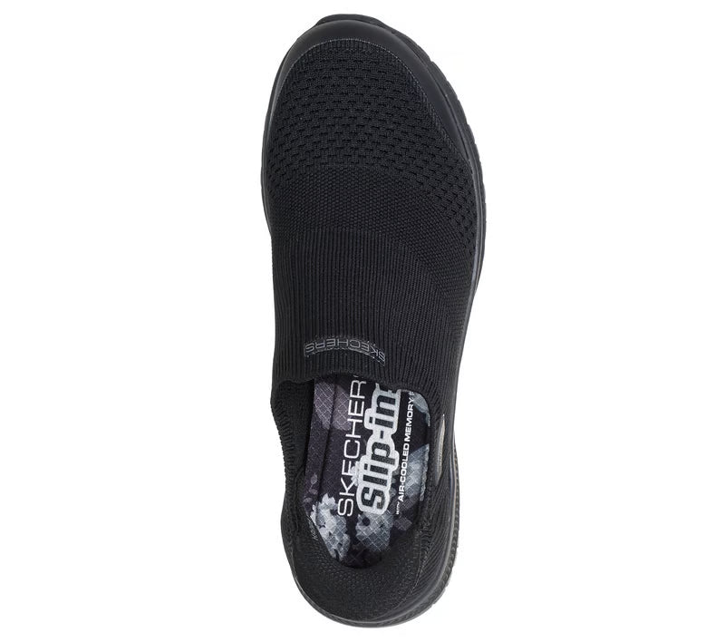 Skechers Women's Slip Ins Virtue - Serendipity