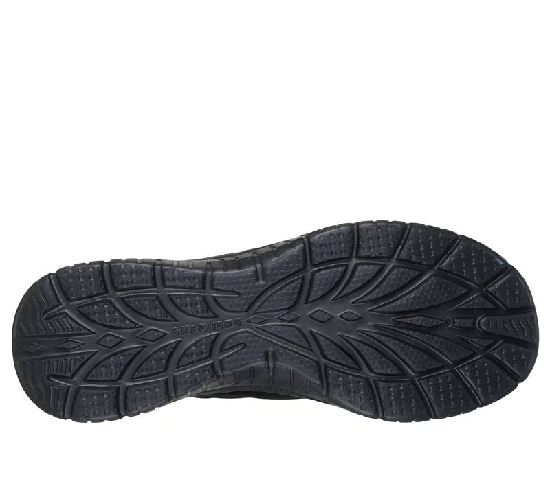 Skechers Women's Slip Ins Virtue - Serendipity