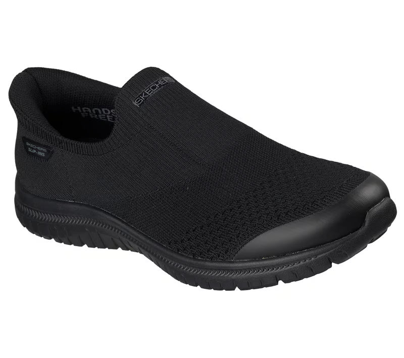 Skechers Women's Slip Ins Virtue - Serendipity