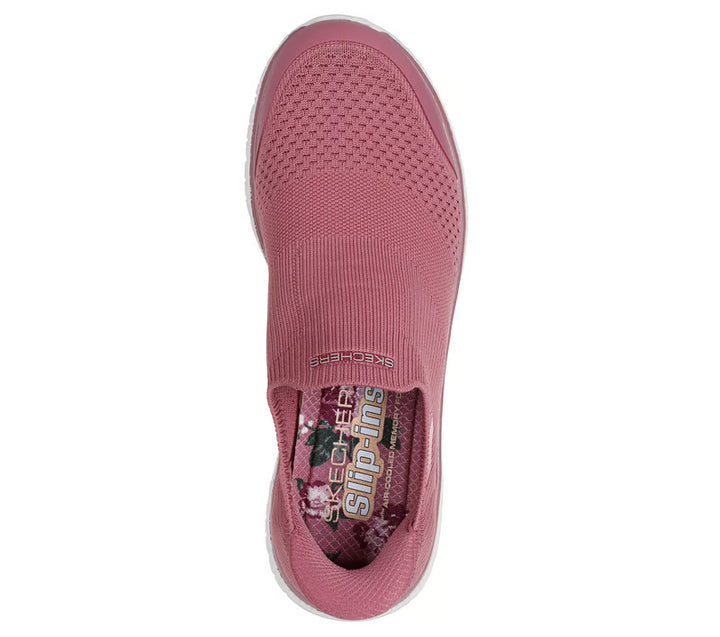 Skechers Women's Slip Ins Virtue - Serendipity
