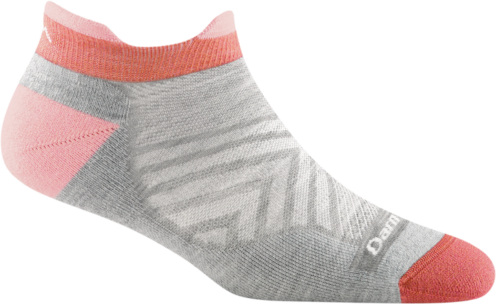 Darn Tough Women's D1047W Running Sock