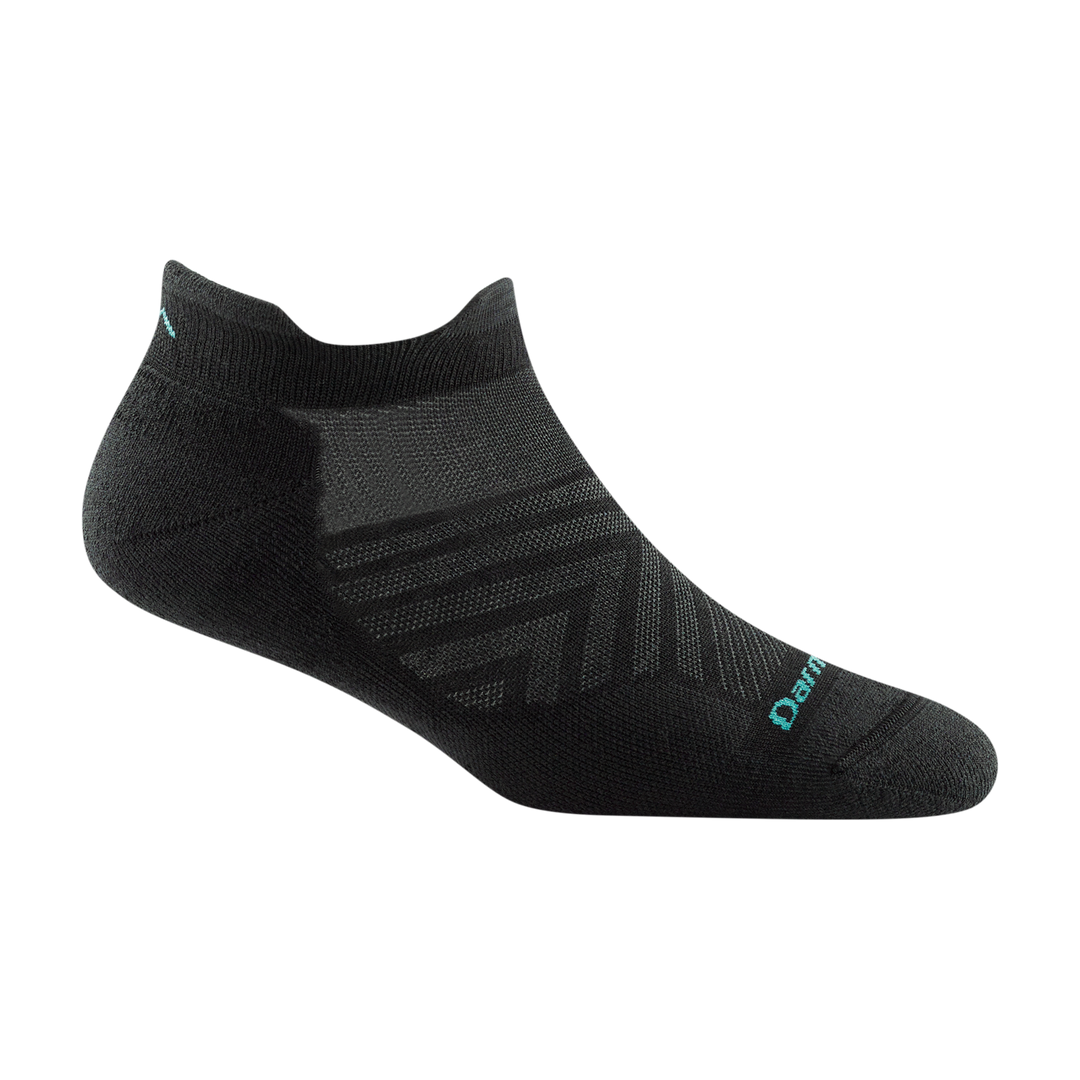 Darn Tough Women's D1047W Running Sock