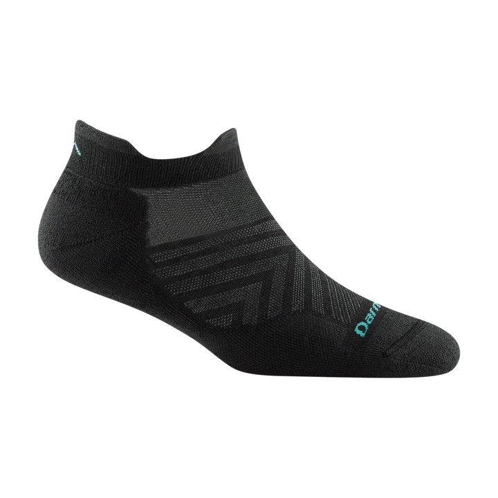 Darn Tough Women's D1047W Running Sock