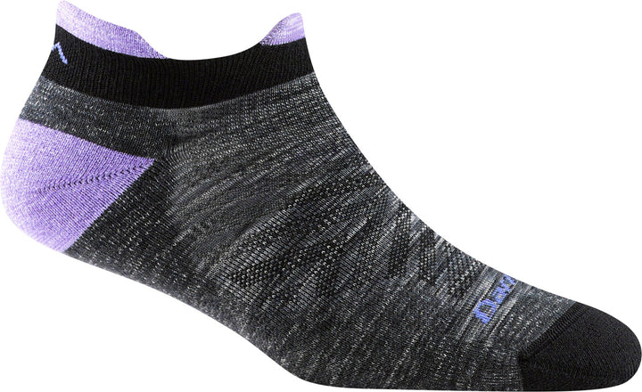 Darn Tough Women's D1047W Running Sock