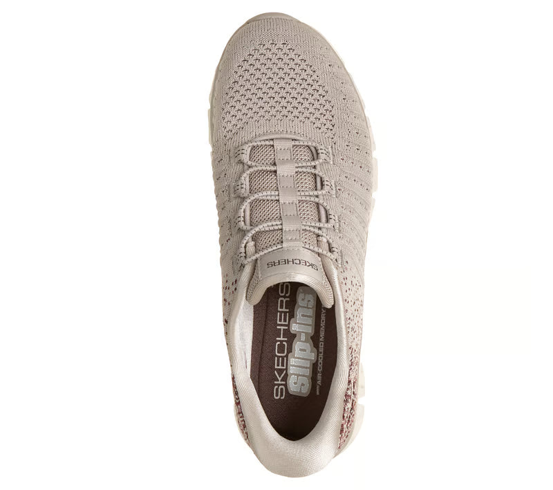 Skechers Women&