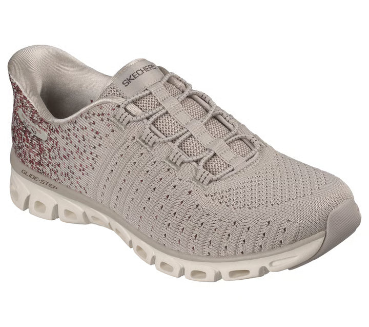 Skechers Women&