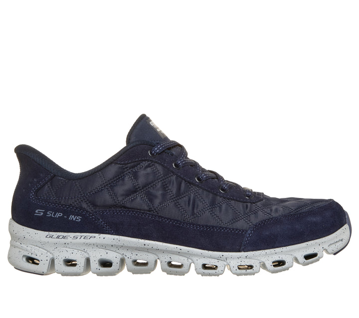 Skechers Women&