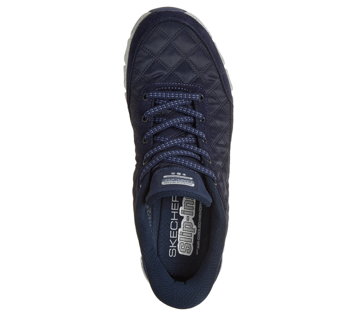 Skechers Women&