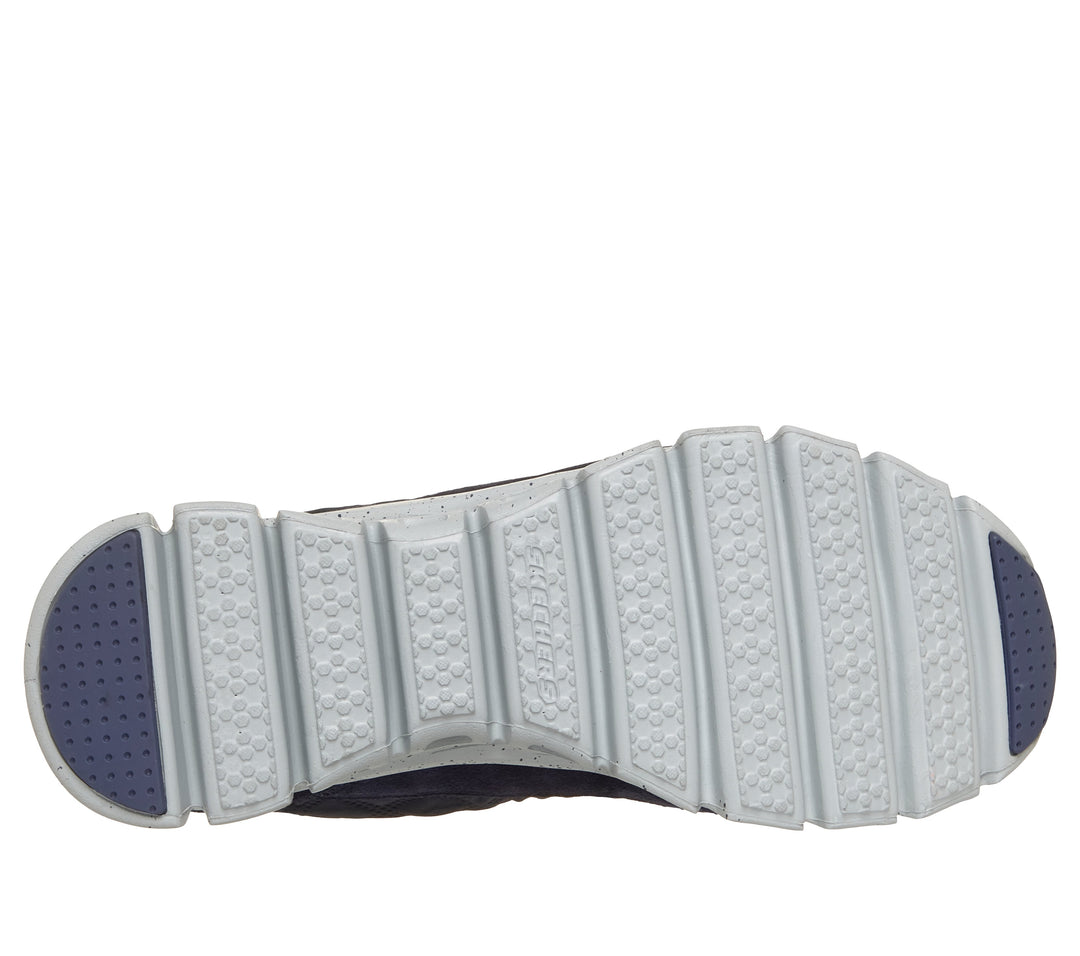 Skechers Women&
