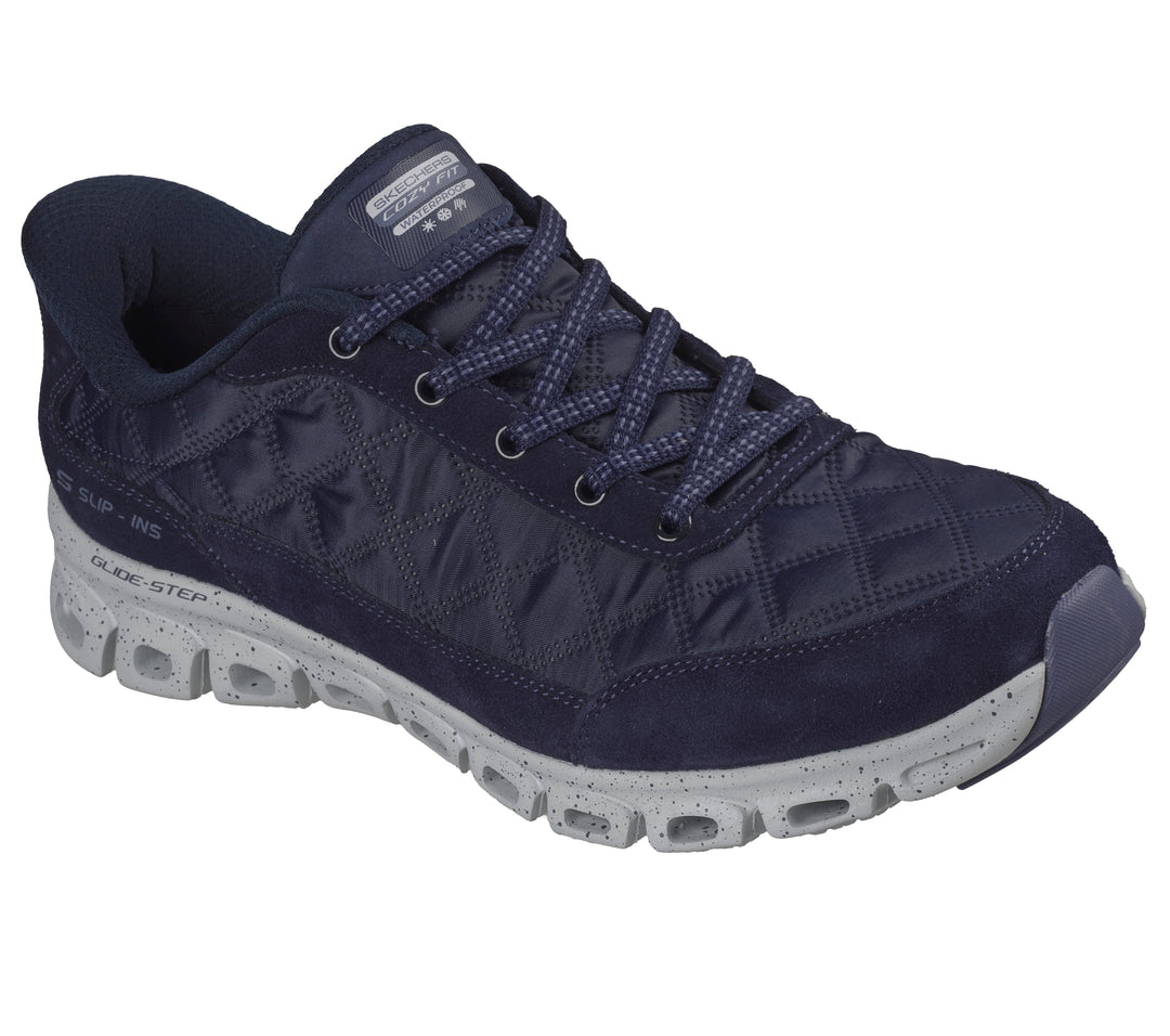 Skechers Women&