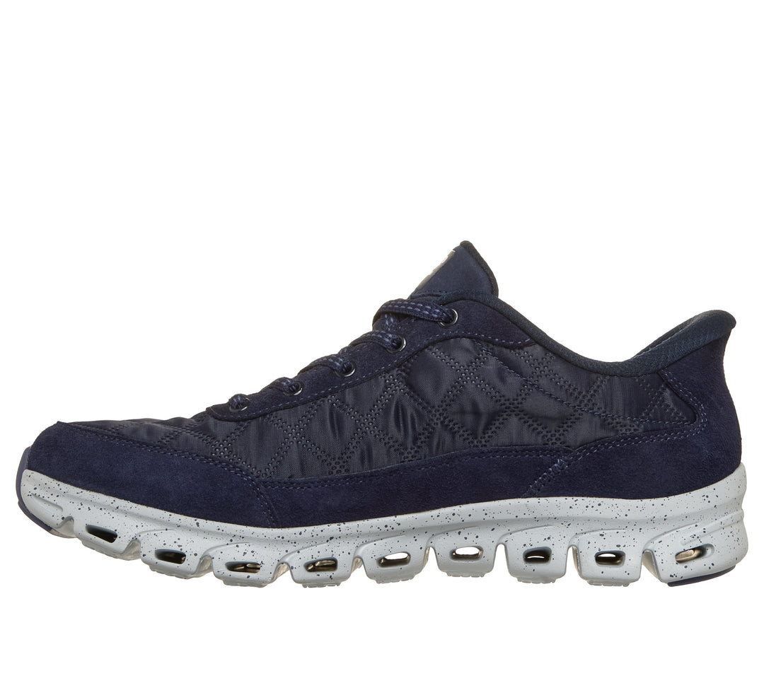 Skechers Women&