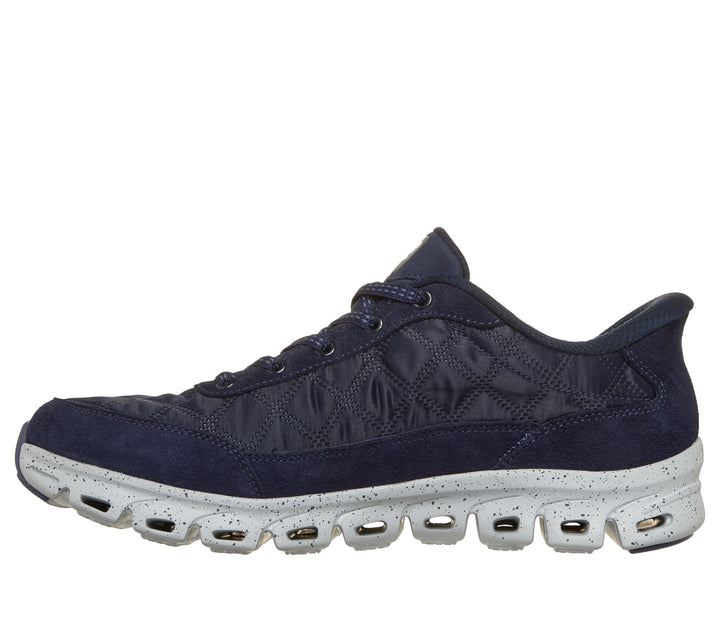 Skechers Women&