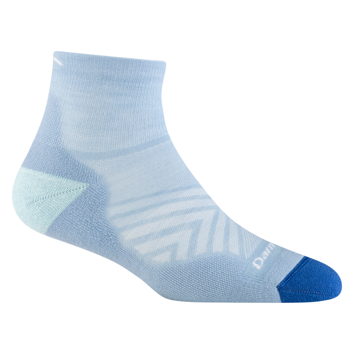 Darn Tough Women's D1048W Running Sock