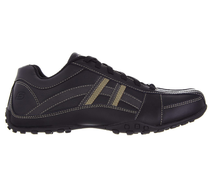 Skechers Men's Citywalk Malton Shoe