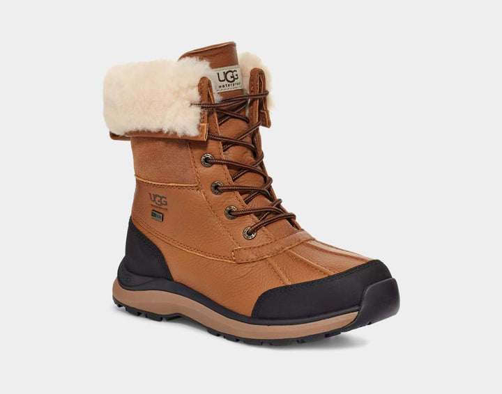 Ugg Women's Adirondack Boot