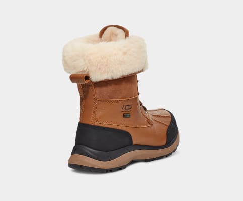 Ugg Women's Adirondack Boot