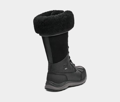 Ugg Women's Adirondack Tall Boot