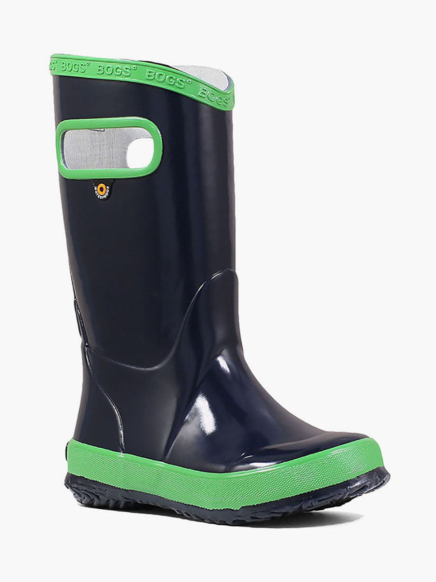 Bogs Kids Rainboot