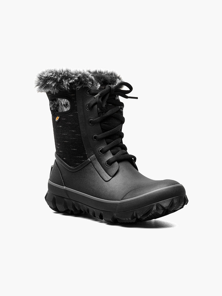 Bogs Women's Arcata Boot