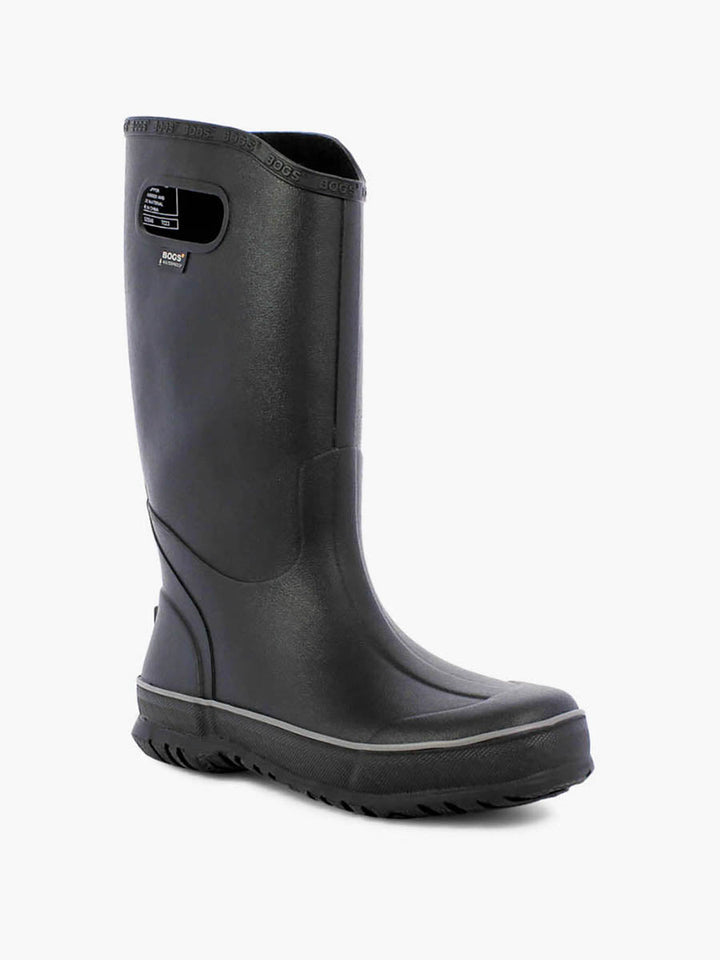 Bogs Men's Rain Boot