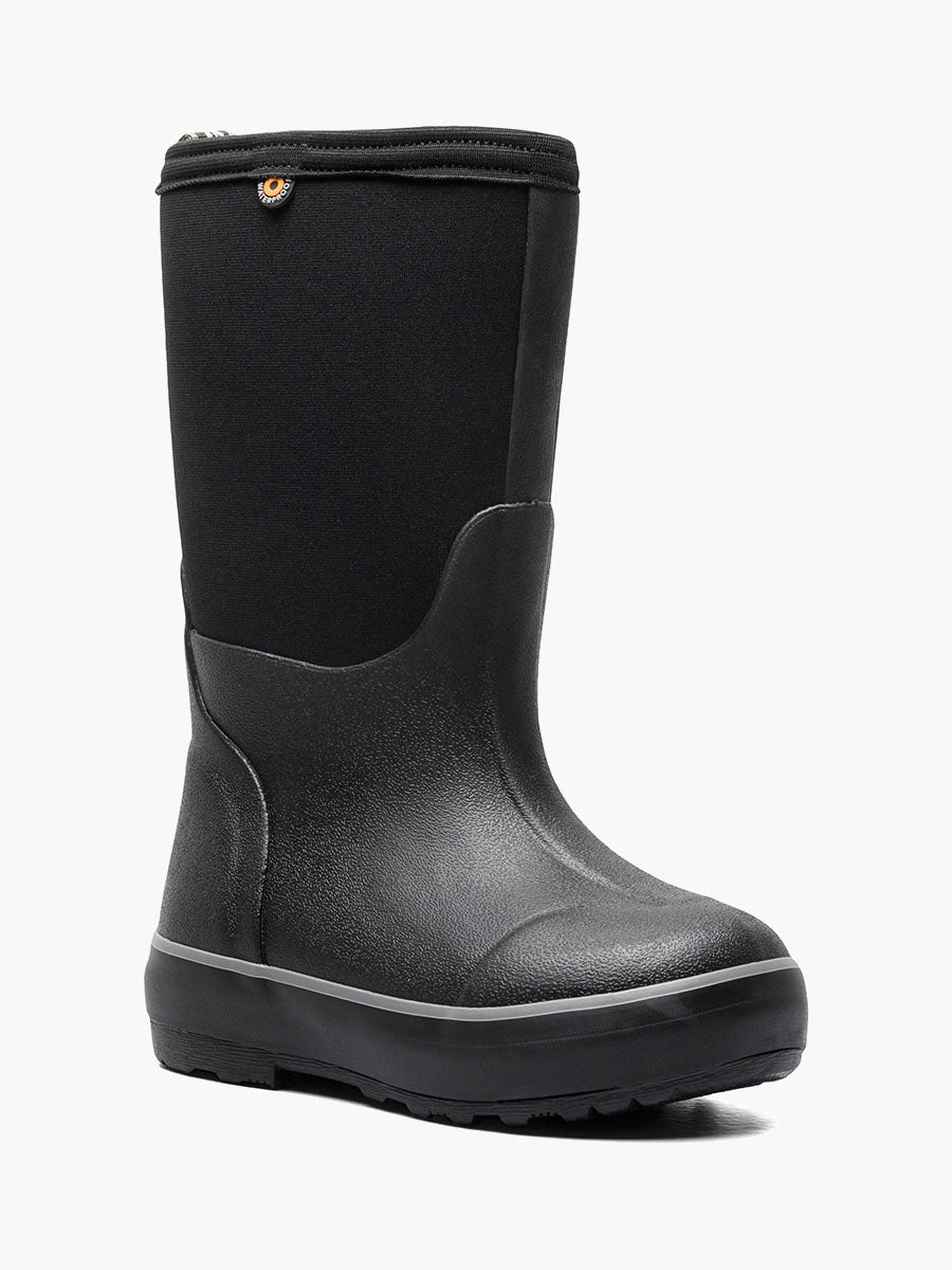 Bogs Kids Classic Boot