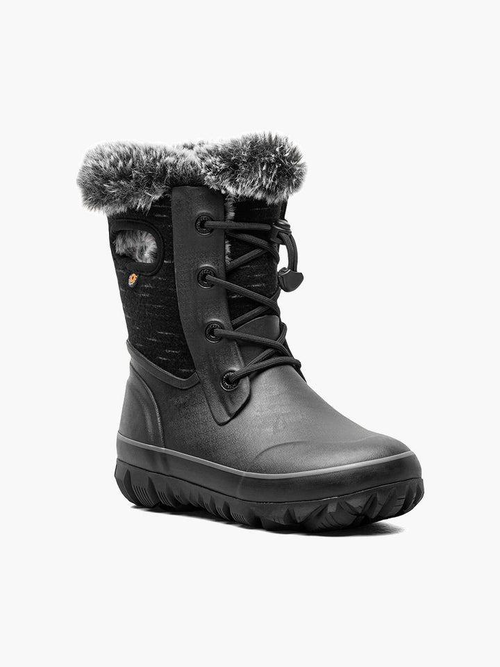 Bogs Kids Arcata II Dash Boot
