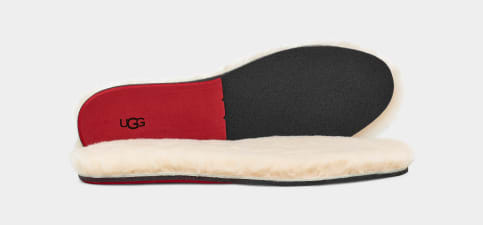 Ugg Sheepskin Insole