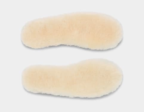 Ugg Sheepskin Insole