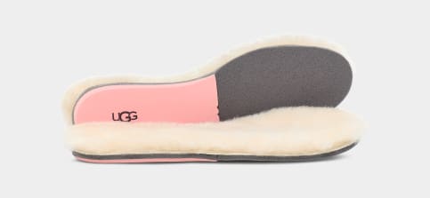 Ugg Sheepskin Insole