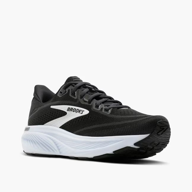 Brooks Men&
